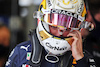 GP BAHRAIN, Max Verstappen (NLD) Red Bull Racing.
18.03.2022. Formula 1 World Championship, Rd 1, Bahrain Grand Prix, Sakhir, Bahrain, Practice Day
 - www.xpbimages.com, EMail: requests@xpbimages.com © Copyright: Coates / XPB Images