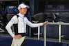 GP BAHRAIN, Nicholas Latifi (CDN) Williams Racing.
18.03.2022. Formula 1 World Championship, Rd 1, Bahrain Grand Prix, Sakhir, Bahrain, Practice Day
- www.xpbimages.com, EMail: requests@xpbimages.com © Copyright: Bearne / XPB Images
