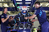 GP BAHRAIN, Nicholas Latifi (CDN) Williams Racing FW44.
18.03.2022. Formula 1 World Championship, Rd 1, Bahrain Grand Prix, Sakhir, Bahrain, Practice Day
- www.xpbimages.com, EMail: requests@xpbimages.com © Copyright: Bearne / XPB Images