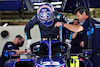 GP BAHRAIN, Alexander Albon (THA) Williams Racing FW44.
18.03.2022. Formula 1 World Championship, Rd 1, Bahrain Grand Prix, Sakhir, Bahrain, Practice Day
- www.xpbimages.com, EMail: requests@xpbimages.com © Copyright: Bearne / XPB Images