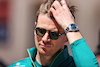 GP BAHRAIN, Nico Hulkenberg (GER) Aston Martin F1 Team Reserve Driver.
18.03.2022. Formula 1 World Championship, Rd 1, Bahrain Grand Prix, Sakhir, Bahrain, Practice Day
- www.xpbimages.com, EMail: requests@xpbimages.com © Copyright: Moy / XPB Images