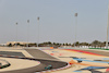 GP BAHRAIN, Lewis Hamilton (GBR) Mercedes AMG F1 W13.
18.03.2022. Formula 1 World Championship, Rd 1, Bahrain Grand Prix, Sakhir, Bahrain, Practice Day
- www.xpbimages.com, EMail: requests@xpbimages.com © Copyright: Moy / XPB Images