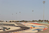 GP BAHRAIN, Sergio Perez (MEX) Red Bull Racing RB18.
18.03.2022. Formula 1 World Championship, Rd 1, Bahrain Grand Prix, Sakhir, Bahrain, Practice Day
- www.xpbimages.com, EMail: requests@xpbimages.com © Copyright: Moy / XPB Images