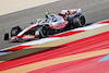 GP BAHRAIN, Mick Schumacher (GER) Haas VF-22.
18.03.2022. Formula 1 World Championship, Rd 1, Bahrain Grand Prix, Sakhir, Bahrain, Practice Day
- www.xpbimages.com, EMail: requests@xpbimages.com © Copyright: Moy / XPB Images