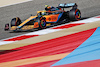 GP BAHRAIN, Lando Norris (GBR) McLaren MCL36.
18.03.2022. Formula 1 World Championship, Rd 1, Bahrain Grand Prix, Sakhir, Bahrain, Practice Day
- www.xpbimages.com, EMail: requests@xpbimages.com © Copyright: Moy / XPB Images