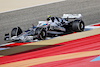 GP BAHRAIN, Yuki Tsunoda (JPN) AlphaTauri AT03.
18.03.2022. Formula 1 World Championship, Rd 1, Bahrain Grand Prix, Sakhir, Bahrain, Practice Day
- www.xpbimages.com, EMail: requests@xpbimages.com © Copyright: Moy / XPB Images
