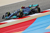 GP BAHRAIN, Lewis Hamilton (GBR) Mercedes AMG F1 W13.
18.03.2022. Formula 1 World Championship, Rd 1, Bahrain Grand Prix, Sakhir, Bahrain, Practice Day
- www.xpbimages.com, EMail: requests@xpbimages.com © Copyright: Moy / XPB Images