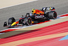 GP BAHRAIN, Sergio Perez (MEX) Red Bull Racing RB18.
18.03.2022. Formula 1 World Championship, Rd 1, Bahrain Grand Prix, Sakhir, Bahrain, Practice Day
- www.xpbimages.com, EMail: requests@xpbimages.com © Copyright: Moy / XPB Images