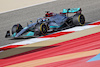 GP BAHRAIN, George Russell (GBR) Mercedes AMG F1 W13.
18.03.2022. Formula 1 World Championship, Rd 1, Bahrain Grand Prix, Sakhir, Bahrain, Practice Day
- www.xpbimages.com, EMail: requests@xpbimages.com © Copyright: Moy / XPB Images
