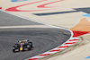 GP BAHRAIN, Max Verstappen (NLD) Red Bull Racing RB18.
18.03.2022. Formula 1 World Championship, Rd 1, Bahrain Grand Prix, Sakhir, Bahrain, Practice Day
- www.xpbimages.com, EMail: requests@xpbimages.com © Copyright: Moy / XPB Images