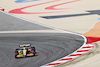 GP BAHRAIN, Lando Norris (GBR) McLaren MCL36.
18.03.2022. Formula 1 World Championship, Rd 1, Bahrain Grand Prix, Sakhir, Bahrain, Practice Day
- www.xpbimages.com, EMail: requests@xpbimages.com © Copyright: Moy / XPB Images