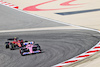 GP BAHRAIN, Esteban Ocon (FRA) Alpine F1 Team A522.
18.03.2022. Formula 1 World Championship, Rd 1, Bahrain Grand Prix, Sakhir, Bahrain, Practice Day
- www.xpbimages.com, EMail: requests@xpbimages.com © Copyright: Moy / XPB Images