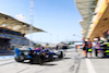 GP BAHRAIN, Nicholas Latifi (CDN) Williams Racing FW44.
18.03.2022. Formula 1 World Championship, Rd 1, Bahrain Grand Prix, Sakhir, Bahrain, Practice Day
- www.xpbimages.com, EMail: requests@xpbimages.com © Copyright: Batchelor / XPB Images