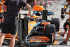 GP BAHRAIN, Daniel Ricciardo (AUS) McLaren MCL36.
18.03.2022. Formula 1 World Championship, Rd 1, Bahrain Grand Prix, Sakhir, Bahrain, Practice Day
- www.xpbimages.com, EMail: requests@xpbimages.com © Copyright: Batchelor / XPB Images