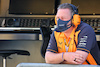 GP BAHRAIN, Zak Brown (USA) McLaren Executive Director.
18.03.2022. Formula 1 World Championship, Rd 1, Bahrain Grand Prix, Sakhir, Bahrain, Practice Day
- www.xpbimages.com, EMail: requests@xpbimages.com © Copyright: Batchelor / XPB Images