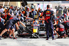 GP BAHRAIN, Sergio Perez (MEX) Red Bull Racing RB18.
18.03.2022. Formula 1 World Championship, Rd 1, Bahrain Grand Prix, Sakhir, Bahrain, Practice Day
- www.xpbimages.com, EMail: requests@xpbimages.com © Copyright: Batchelor / XPB Images