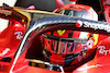 GP BAHRAIN, Carlos Sainz Jr (ESP) Ferrari F1-75.
18.03.2022. Formula 1 World Championship, Rd 1, Bahrain Grand Prix, Sakhir, Bahrain, Practice Day
- www.xpbimages.com, EMail: requests@xpbimages.com © Copyright: Batchelor / XPB Images