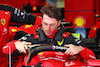 GP BAHRAIN, Charles Leclerc (MON) Ferrari F1-75.
18.03.2022. Formula 1 World Championship, Rd 1, Bahrain Grand Prix, Sakhir, Bahrain, Practice Day
- www.xpbimages.com, EMail: requests@xpbimages.com © Copyright: Batchelor / XPB Images