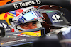 GP BAHRAIN, Sergio Perez (MEX) Red Bull Racing RB18.
18.03.2022. Formula 1 World Championship, Rd 1, Bahrain Grand Prix, Sakhir, Bahrain, Practice Day
- www.xpbimages.com, EMail: requests@xpbimages.com © Copyright: Batchelor / XPB Images