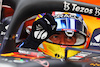 GP BAHRAIN, Sergio Perez (MEX) Red Bull Racing RB18.
18.03.2022. Formula 1 World Championship, Rd 1, Bahrain Grand Prix, Sakhir, Bahrain, Practice Day
- www.xpbimages.com, EMail: requests@xpbimages.com © Copyright: Batchelor / XPB Images