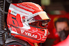 GP BAHRAIN, Charles Leclerc (MON) Ferrari.
18.03.2022. Formula 1 World Championship, Rd 1, Bahrain Grand Prix, Sakhir, Bahrain, Practice Day
- www.xpbimages.com, EMail: requests@xpbimages.com © Copyright: Batchelor / XPB Images