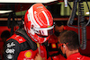 GP BAHRAIN, Charles Leclerc (MON) Ferrari.
18.03.2022. Formula 1 World Championship, Rd 1, Bahrain Grand Prix, Sakhir, Bahrain, Practice Day
- www.xpbimages.com, EMail: requests@xpbimages.com © Copyright: Batchelor / XPB Images