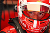GP BAHRAIN, Charles Leclerc (MON) Ferrari.
18.03.2022. Formula 1 World Championship, Rd 1, Bahrain Grand Prix, Sakhir, Bahrain, Practice Day
- www.xpbimages.com, EMail: requests@xpbimages.com © Copyright: Batchelor / XPB Images