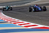 GP BAHRAIN, Alexander Albon (THA) Williams Racing FW44.
18.03.2022. Formula 1 World Championship, Rd 1, Bahrain Grand Prix, Sakhir, Bahrain, Practice Day
- www.xpbimages.com, EMail: requests@xpbimages.com © Copyright: Batchelor / XPB Images