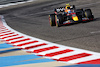 GP BAHRAIN, Sergio Perez (MEX) Red Bull Racing RB18.
18.03.2022. Formula 1 World Championship, Rd 1, Bahrain Grand Prix, Sakhir, Bahrain, Practice Day
- www.xpbimages.com, EMail: requests@xpbimages.com © Copyright: Batchelor / XPB Images