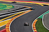 GP BELGIO, Daniel Ricciardo (AUS) McLaren MCL36.
28.08.2022. Formula 1 World Championship, Rd 14, Belgian Grand Prix, Spa Francorchamps, Belgium, Gara Day.
- www.xpbimages.com, EMail: requests@xpbimages.com © Copyright: Moy / XPB Images