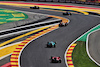 GP BELGIO, Charles Leclerc (MON) Ferrari F1-75.
28.08.2022. Formula 1 World Championship, Rd 14, Belgian Grand Prix, Spa Francorchamps, Belgium, Gara Day.
- www.xpbimages.com, EMail: requests@xpbimages.com © Copyright: Moy / XPB Images