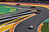 GP BELGIO, Kevin Magnussen (DEN) Haas VF-22.
28.08.2022. Formula 1 World Championship, Rd 14, Belgian Grand Prix, Spa Francorchamps, Belgium, Gara Day.
- www.xpbimages.com, EMail: requests@xpbimages.com © Copyright: Moy / XPB Images