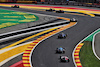 GP BELGIO, Valtteri Bottas (FIN) Alfa Romeo F1 Team C42.
28.08.2022. Formula 1 World Championship, Rd 14, Belgian Grand Prix, Spa Francorchamps, Belgium, Gara Day.
- www.xpbimages.com, EMail: requests@xpbimages.com © Copyright: Moy / XPB Images