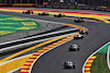 GP BELGIO, Pierre Gasly (FRA) AlphaTauri AT03.
28.08.2022. Formula 1 World Championship, Rd 14, Belgian Grand Prix, Spa Francorchamps, Belgium, Gara Day.
- www.xpbimages.com, EMail: requests@xpbimages.com © Copyright: Moy / XPB Images