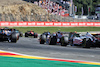 GP BELGIO, Mick Schumacher (GER) Haas VF-22.
28.08.2022. Formula 1 World Championship, Rd 14, Belgian Grand Prix, Spa Francorchamps, Belgium, Gara Day.
- www.xpbimages.com, EMail: requests@xpbimages.com © Copyright: Bearne / XPB Images