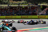 GP BELGIO, Alexander Albon (THA) Williams Racing FW44.
28.08.2022. Formula 1 World Championship, Rd 14, Belgian Grand Prix, Spa Francorchamps, Belgium, Gara Day.
- www.xpbimages.com, EMail: requests@xpbimages.com © Copyright: Batchelor / XPB Images