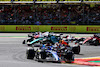 GP BELGIO, Alexander Albon (THA) Williams Racing FW44.
28.08.2022. Formula 1 World Championship, Rd 14, Belgian Grand Prix, Spa Francorchamps, Belgium, Gara Day.
- www.xpbimages.com, EMail: requests@xpbimages.com © Copyright: Batchelor / XPB Images