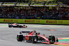 GP BELGIO, Carlos Sainz Jr (ESP) Ferrari F1-75.
28.08.2022. Formula 1 World Championship, Rd 14, Belgian Grand Prix, Spa Francorchamps, Belgium, Gara Day.
- www.xpbimages.com, EMail: requests@xpbimages.com © Copyright: Batchelor / XPB Images