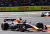 GP BELGIO, Sergio Perez (MEX) Red Bull Racing RB18.
28.08.2022. Formula 1 World Championship, Rd 14, Belgian Grand Prix, Spa Francorchamps, Belgium, Gara Day.
- www.xpbimages.com, EMail: requests@xpbimages.com © Copyright: Batchelor / XPB Images