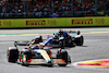 GP BELGIO, Daniel Ricciardo (AUS) McLaren MCL36.
28.08.2022. Formula 1 World Championship, Rd 14, Belgian Grand Prix, Spa Francorchamps, Belgium, Gara Day.
- www.xpbimages.com, EMail: requests@xpbimages.com © Copyright: Batchelor / XPB Images