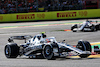 GP BELGIO, Yuki Tsunoda (JPN) AlphaTauri AT03.
28.08.2022. Formula 1 World Championship, Rd 14, Belgian Grand Prix, Spa Francorchamps, Belgium, Gara Day.
- www.xpbimages.com, EMail: requests@xpbimages.com © Copyright: Batchelor / XPB Images
