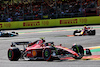 GP BELGIO, Carlos Sainz Jr (ESP) Ferrari F1-75.
28.08.2022. Formula 1 World Championship, Rd 14, Belgian Grand Prix, Spa Francorchamps, Belgium, Gara Day.
- www.xpbimages.com, EMail: requests@xpbimages.com © Copyright: Batchelor / XPB Images