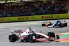 GP BELGIO, Kevin Magnussen (DEN) Haas VF-22.
28.08.2022. Formula 1 World Championship, Rd 14, Belgian Grand Prix, Spa Francorchamps, Belgium, Gara Day.
- www.xpbimages.com, EMail: requests@xpbimages.com © Copyright: Batchelor / XPB Images
