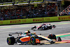 GP BELGIO, Lando Norris (GBR) McLaren MCL36.
28.08.2022. Formula 1 World Championship, Rd 14, Belgian Grand Prix, Spa Francorchamps, Belgium, Gara Day.
- www.xpbimages.com, EMail: requests@xpbimages.com © Copyright: Batchelor / XPB Images