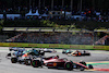 GP BELGIO, Carlos Sainz Jr (ESP) Ferrari F1-75.
28.08.2022. Formula 1 World Championship, Rd 14, Belgian Grand Prix, Spa Francorchamps, Belgium, Gara Day.
- www.xpbimages.com, EMail: requests@xpbimages.com © Copyright: Batchelor / XPB Images