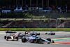 GP BELGIO, Esteban Ocon (FRA) Alpine F1 Team A522.
28.08.2022. Formula 1 World Championship, Rd 14, Belgian Grand Prix, Spa Francorchamps, Belgium, Gara Day.
- www.xpbimages.com, EMail: requests@xpbimages.com © Copyright: Batchelor / XPB Images