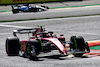 GP BELGIO, Carlos Sainz Jr (ESP) Ferrari F1-75.
28.08.2022. Formula 1 World Championship, Rd 14, Belgian Grand Prix, Spa Francorchamps, Belgium, Gara Day.
- www.xpbimages.com, EMail: requests@xpbimages.com © Copyright: Batchelor / XPB Images