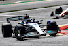 GP BELGIO, George Russell (GBR) Mercedes AMG F1 W13.
28.08.2022. Formula 1 World Championship, Rd 14, Belgian Grand Prix, Spa Francorchamps, Belgium, Gara Day.
- www.xpbimages.com, EMail: requests@xpbimages.com © Copyright: Batchelor / XPB Images