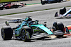 GP BELGIO, Lance Stroll (CDN) Aston Martin F1 Team AMR22.
28.08.2022. Formula 1 World Championship, Rd 14, Belgian Grand Prix, Spa Francorchamps, Belgium, Gara Day.
- www.xpbimages.com, EMail: requests@xpbimages.com © Copyright: Batchelor / XPB Images