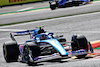 GP BELGIO, Esteban Ocon (FRA) Alpine F1 Team A522.
28.08.2022. Formula 1 World Championship, Rd 14, Belgian Grand Prix, Spa Francorchamps, Belgium, Gara Day.
- www.xpbimages.com, EMail: requests@xpbimages.com © Copyright: Batchelor / XPB Images
